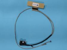 Шлейф матриці Asuspro&nbsp;P2540UA